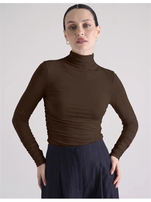 Dolcevita Manila Grace MANILA GRACE | T054VUME009